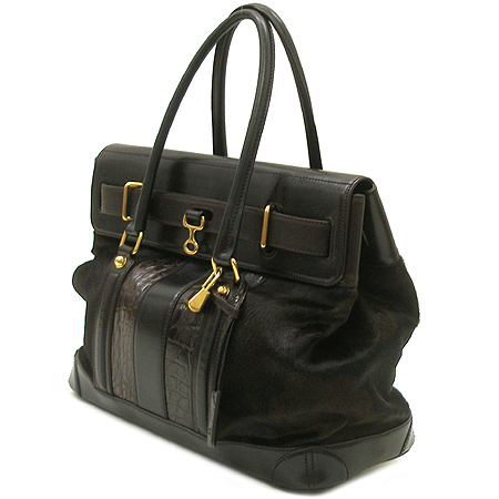 Gucci(����) 223941 ���� ���� ��ġ ��Ʈ�� [�б�������] �̹���3 - ���̺��� �߰���ǰ