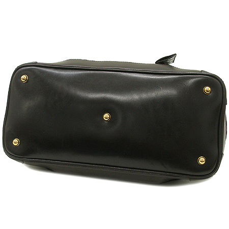 Gucci(����) 223941 ���� ���� ��ġ ��Ʈ�� [�б�������] �̹���4 - ���̺��� �߰���ǰ
