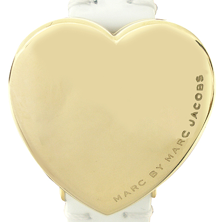 Marc_Jacobs (��ũ ���� ��ũ �����߽�) MBM2036 ���� ��Ʈ �Ҵ�Ʈ ���̴�Ʈ ���׹�� ������ �ð� �̹���5 - ���̺��� �߰���ǰ