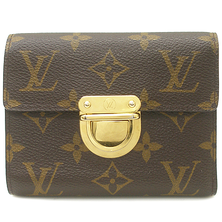 Louis Vuitton(̺) M58013 ׷ ĵ ھ˶  