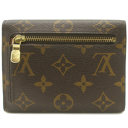 Louis Vuitton(̺) M58013 ׷ ĵ ھ˶   ̹2 - ̺ ߰ǰ