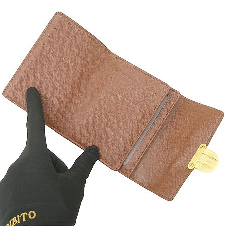 Louis Vuitton(̺) M58013 ׷ ĵ ھ˶   ̹3 - ̺ ߰ǰ