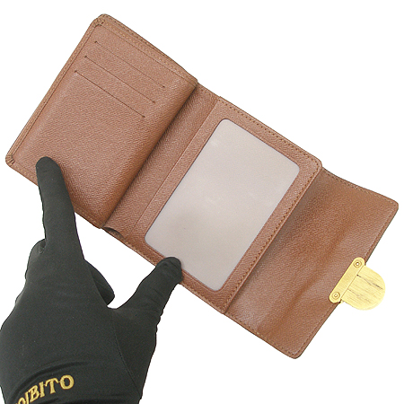 Louis Vuitton(̺) M58013 ׷ ĵ ھ˶   ̹4 - ̺ ߰ǰ