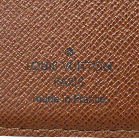 Louis Vuitton(̺) M58013 ׷ ĵ ھ˶   ̹5 - ̺ ߰ǰ