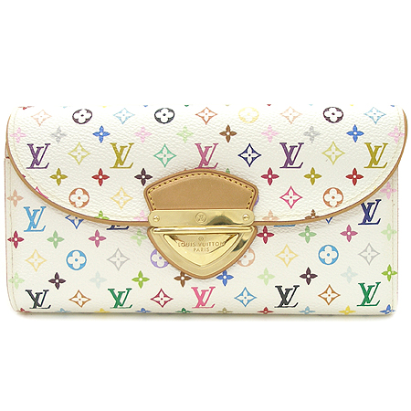 Louis Vuitton(̺) M93736 ׷ Ƽ ÷ ȭƮ   