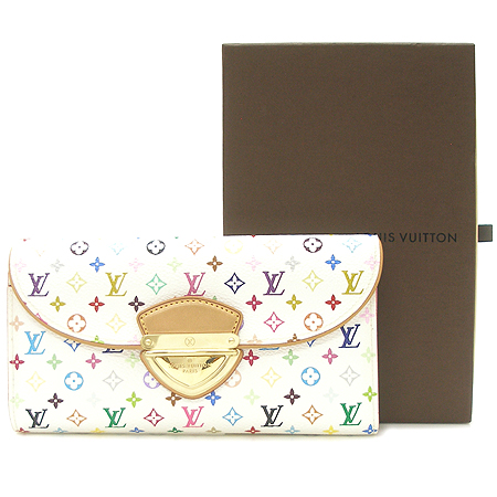 Louis Vuitton(̺) M93736 ׷ Ƽ ÷ ȭƮ    ̹2 - ̺ ߰ǰ