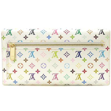 Louis Vuitton(̺) M93736 ׷ Ƽ ÷ ȭƮ    ̹3 - ̺ ߰ǰ