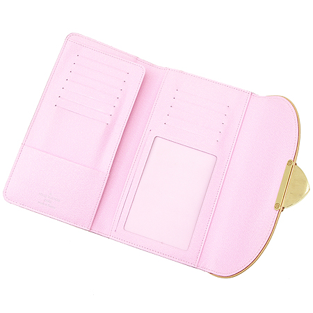 Louis Vuitton(̺) M93736 ׷ Ƽ ÷ ȭƮ    ̹4 - ̺ ߰ǰ