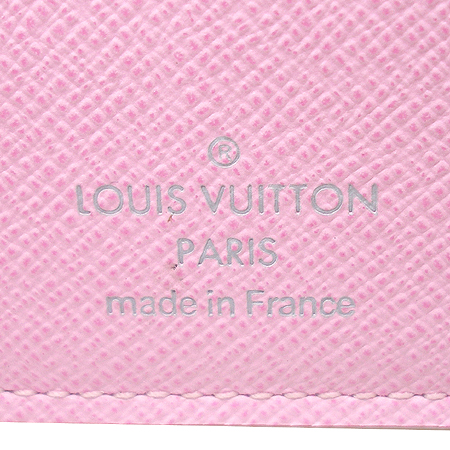 Louis Vuitton(̺) M93736 ׷ Ƽ ÷ ȭƮ    ̹5 - ̺ ߰ǰ