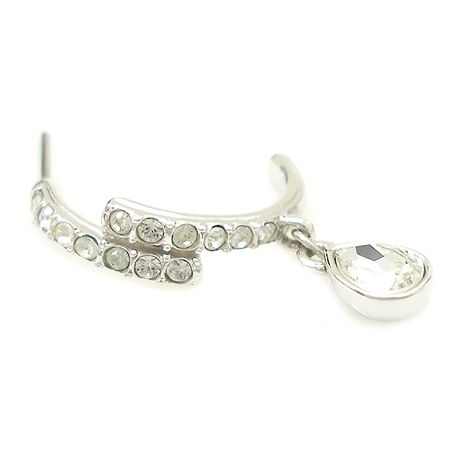 Swarovski(���ͷκ꽺Ű) ����� ��� �Ͱ��� �̹���3 - ���̺��� �߰���ǰ