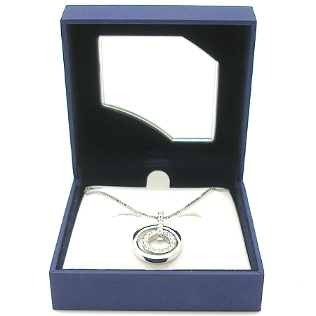 Swarovski(���ͷκ꽺Ű) ���� ��� �Ҵ�Ʈ ����� �̹���2 - ���̺��� �߰���ǰ