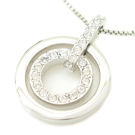 Swarovski(���ͷκ꽺Ű) ���� ��� �Ҵ�Ʈ ����� �̹���3 - ���̺��� �߰���ǰ