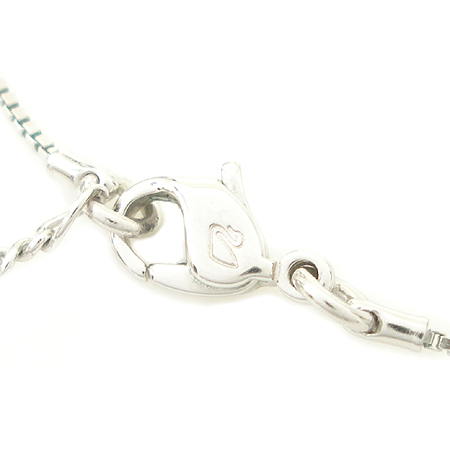 Swarovski(���ͷκ꽺Ű) ���� ��� �Ҵ�Ʈ ����� �̹���4 - ���̺��� �߰���ǰ