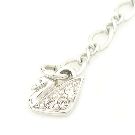 Swarovski(���ͷκ꽺Ű) ���� ��� �Ҵ�Ʈ ����� �̹���5 - ���̺��� �߰���ǰ