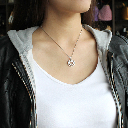 Swarovski(���ͷκ꽺Ű) ���� ��� �Ҵ�Ʈ ����� �̹���6 - ���̺��� �߰���ǰ
