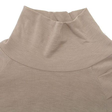 System(�ý���) Ƽ �̹���2 - ���̺��� �߰���ǰ