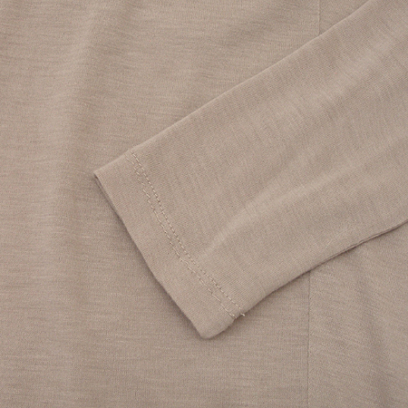 System(�ý���) Ƽ �̹���3 - ���̺��� �߰���ǰ