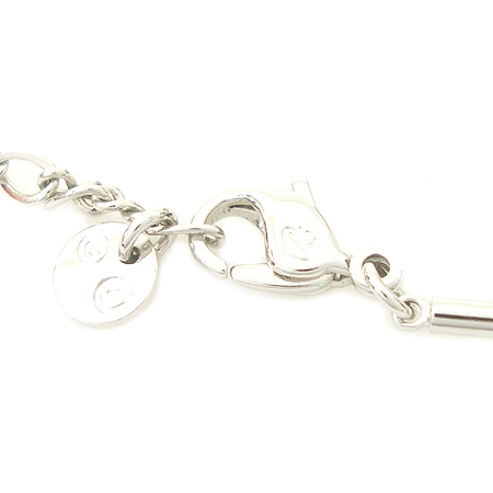 Swarovski(���ͷκ꽺Ű) ü�� �Ҵ�Ʈ ����� �̹���4 - ���̺��� �߰���ǰ