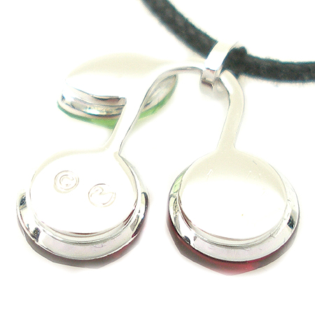 Swarovski(���ͷκ꽺Ű) ü�� �Ҵ�Ʈ ����� �̹���5 - ���̺��� �߰���ǰ