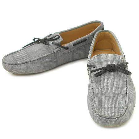 Tod's()   ̺ 