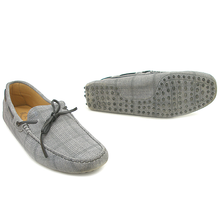 Tod's()   ̺  ̹3 - ̺ ߰ǰ