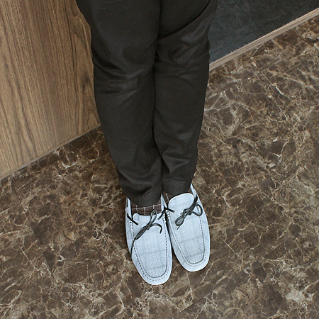 Tod's()   ̺  ̹6 - ̺ ߰ǰ
