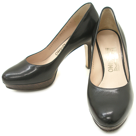 ��󰡸�  ����