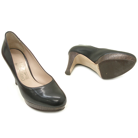 Ferragamo(��󰡸�) GIARA ���� ������ �����뱸�� �̹���3 - ���̺��� �߰���ǰ