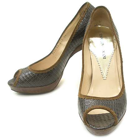 �Ƹ�����  ����