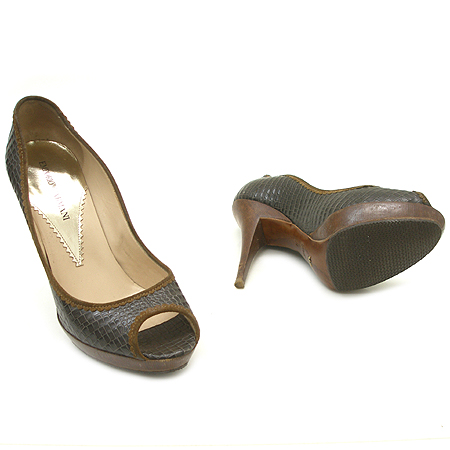 Armani(�Ƹ�����) ���� ���� ���� ������ ������ ���� [�λ꼾�Һ���] �̹���3 - ���̺��� �߰���ǰ