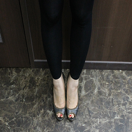 Armani(�Ƹ�����) ���� ���� ���� ������ ������ ���� [�λ꼾�Һ���] �̹���6 - ���̺��� �߰���ǰ