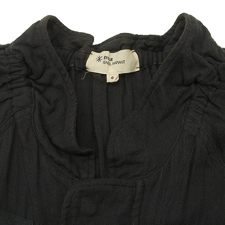 ISABEL MARANT(���ں�����) ���ǽ� �̹���2 - ���̺��� �߰���ǰ