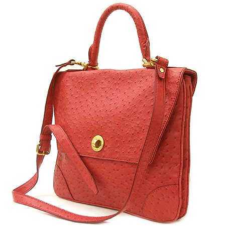 Marc_Jacobs (��ũ ���� ��ũ �����߽�) �����Ŭ Ÿ�� ���� ���� ���� ��Ʈ�� + �����Ʈ�� �̹���2 - ���̺��� �߰���ǰ