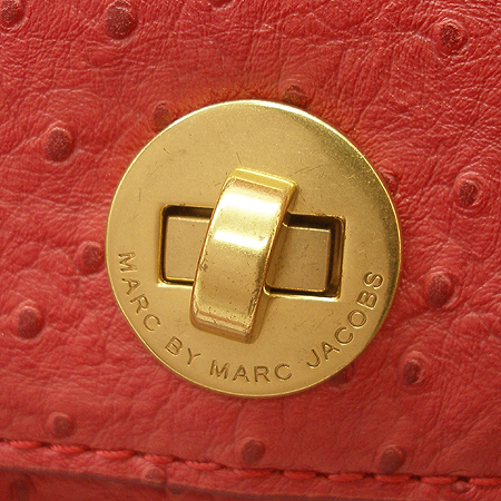 Marc_Jacobs (��ũ ���� ��ũ �����߽�) �����Ŭ Ÿ�� ���� ���� ���� ��Ʈ�� + �����Ʈ�� �̹���3 - ���̺��� �߰���ǰ
