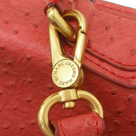 Marc_Jacobs (��ũ ���� ��ũ �����߽�) �����Ŭ Ÿ�� ���� ���� ���� ��Ʈ�� + �����Ʈ�� �̹���4 - ���̺��� �߰���ǰ