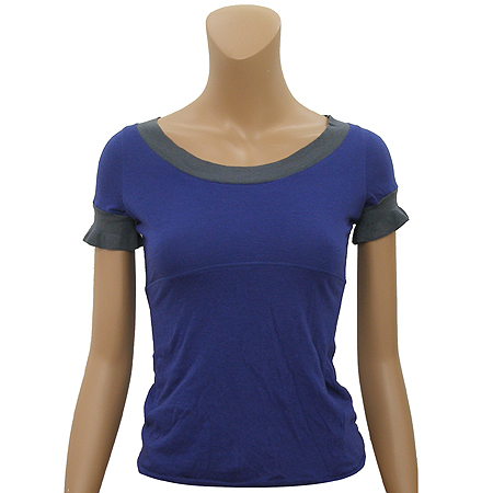 ������  Ƽ