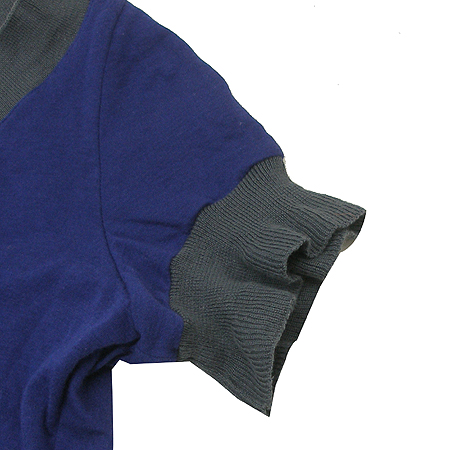 MARNI(������) Ƽ �̹���3 - ���̺��� �߰���ǰ