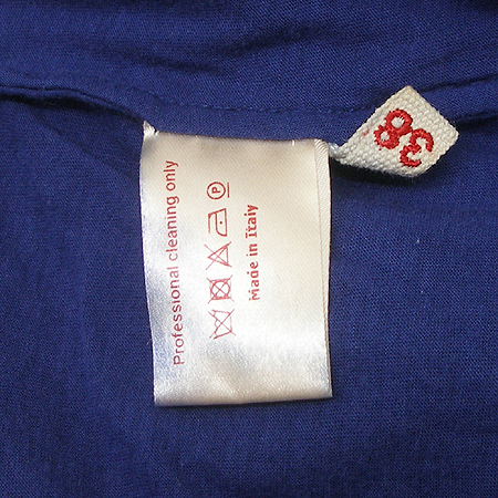 MARNI(������) Ƽ �̹���4 - ���̺��� �߰���ǰ