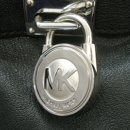 MICHAELKORS (����Ŭ�ھ) �ع��� ���� Goatskin(���Ұ���) L������ 2-WAY �̹���4 - ���̺��� �߰���ǰ