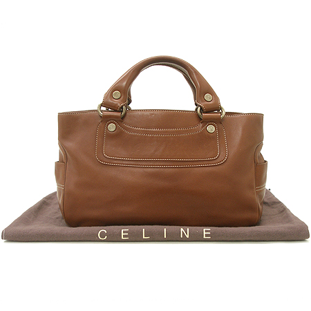 Celine(������) ���� ���� �α� ��Ʈ�� �̹���2 - ���̺��� �߰���ǰ