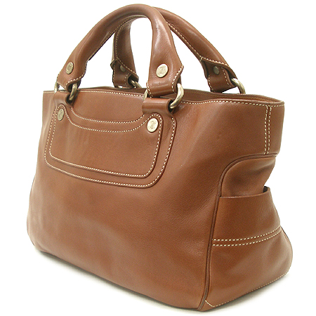 Celine(������) ���� ���� �α� ��Ʈ�� �̹���3 - ���̺��� �߰���ǰ