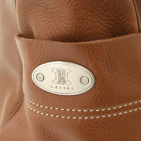 Celine(������) ���� ���� �α� ��Ʈ�� �̹���4 - ���̺��� �߰���ǰ