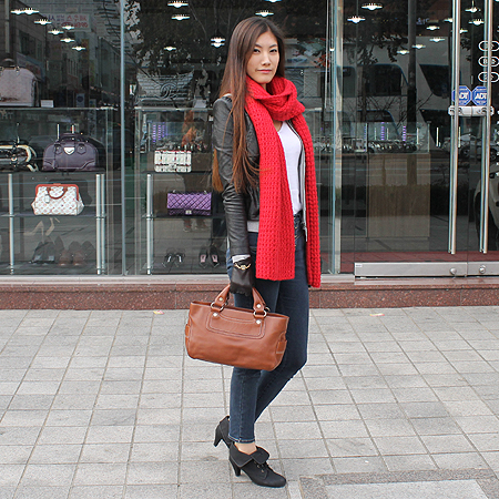 Celine(������) ���� ���� �α� ��Ʈ�� �̹���5 - ���̺��� �߰���ǰ