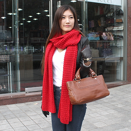 Celine(������) ���� ���� �α� ��Ʈ�� �̹���6 - ���̺��� �߰���ǰ