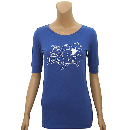 ��ũ�����߽�  Ƽ