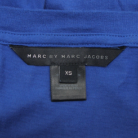 Marc by Marc Jacobs(��ũ���̸�ũ�����߽�) Ƽ �̹���4 - ���̺��� �߰���ǰ