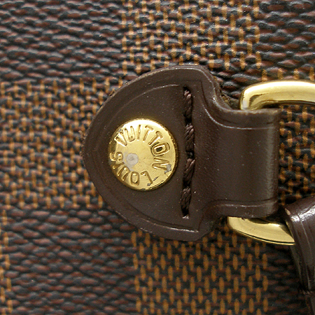 Louis Vuitton(���̺���) N51105 �ٹ̿� ���� ĵ���� �׹�Ǯ MM ����� �̹���4 - ���̺��� �߰���ǰ