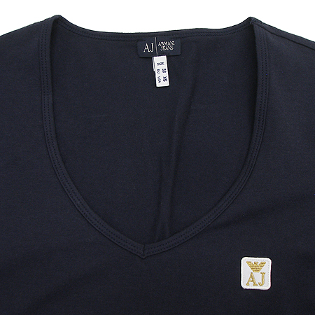 Armani Exchange(�Ƹ����� �ͽ�ü����) Ƽ �̹���2 - ���̺��� �߰���ǰ