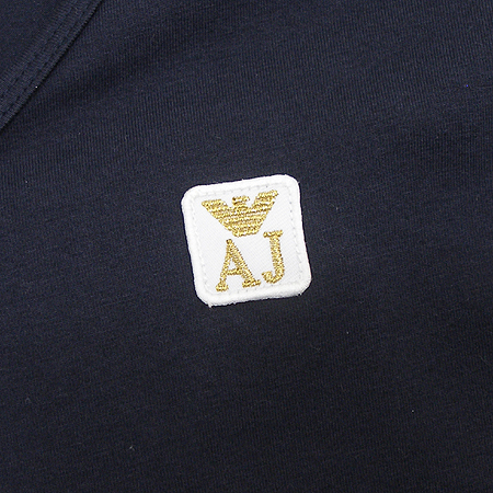 Armani Exchange(�Ƹ����� �ͽ�ü����) Ƽ �̹���3 - ���̺��� �߰���ǰ