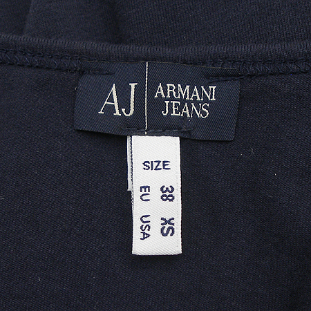 Armani Exchange(�Ƹ����� �ͽ�ü����) Ƽ �̹���4 - ���̺��� �߰���ǰ